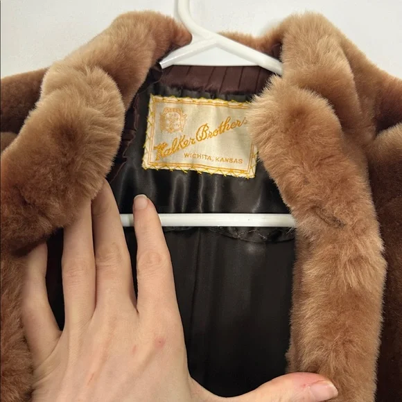 Sold - Picture 7 of 7